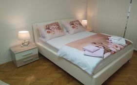 Apartman S.Antonio